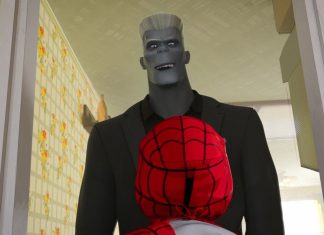 Spider-Man’s Most Underrated Villain Is Having A Big Moment In Movies & TV