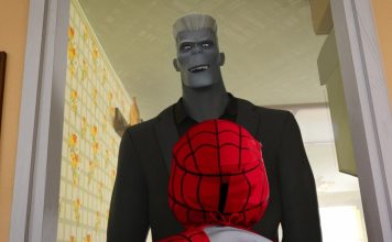 Spider-Man’s Most Underrated Villain Is Having A Big Moment In Movies & TV
