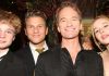 Are Neil Patrick Harris & David Burtka’s Twins Following In Their Showbiz Footsteps? What They Said