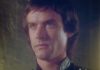 This 1980 Fantasy Movie With A Cult Following Is Waiting To Be Seen On Tubi