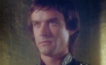 This 1980 Fantasy Movie With A Cult Following Is Waiting To Be Seen On Tubi