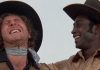 The Funniest Movie Of All Time, According To The American Film Institute