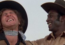 The Funniest Movie Of All Time, According To The American Film Institute