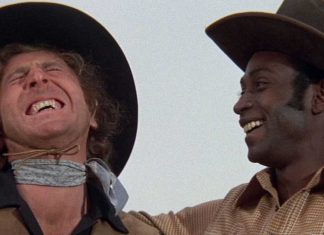 The Funniest Movie Of All Time, According To The American Film Institute