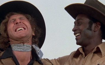 The Funniest Movie Of All Time, According To The American Film Institute