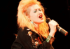 3 of the Best Final No. 1 Hits From 1980s Pop Music Icons