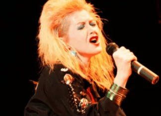 3 of the Best Final No. 1 Hits From 1980s Pop Music Icons