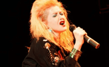 3 of the Best Final No. 1 Hits From 1980s Pop Music Icons
