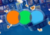 I quit using streaming service recommendations after discovering 3 movie-finding tools