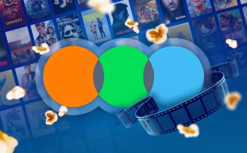 I quit using streaming service recommendations after discovering 3 movie-finding tools