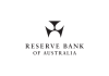 Geopolitics and the Financial System: Some Echoes From History | Speeches