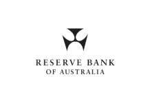 Geopolitics and the Financial System: Some Echoes From History | Speeches