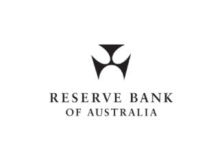 Geopolitics and the Financial System: Some Echoes From History | Speeches