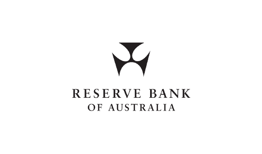 Geopolitics and the Financial System: Some Echoes From History | Speeches