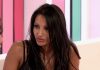 First Look: Jasmine and Kavan hit the rocks as the public vote threatens the Love Island villa