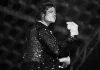 Michael Jackson Songs Land on Top Gabb Music Songs Chart