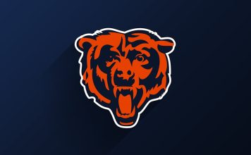 Bears, Hallmark team up to produce Christmas movie, ‘Holiday Touchdown: A Bears Love Story’