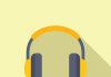 Music Therapy Noninferior to Cognitive Behavioral Therapy for Anxiety Among Cancer Survivors in Large Telehealth Trial