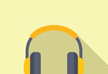 Music Therapy Noninferior to Cognitive Behavioral Therapy for Anxiety Among Cancer Survivors in Large Telehealth Trial
