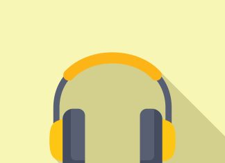 Music Therapy Noninferior to Cognitive Behavioral Therapy for Anxiety Among Cancer Survivors in Large Telehealth Trial