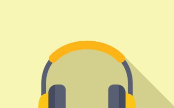 Music Therapy Noninferior to Cognitive Behavioral Therapy for Anxiety Among Cancer Survivors in Large Telehealth Trial