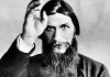 Rasputin and the Russia of myth