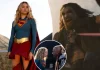 ‘Supergirl’ review: DC is already back to making mediocre superhero movies