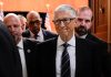 News Wrap: Bill Gates says he made ‘grave error’ by meeting with Epstein