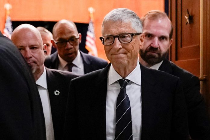 newswrapbillgates-1024x682.jpg