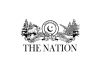 Cryptocurrency and the landscape – The Nation