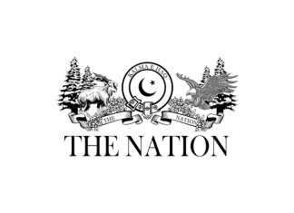 Cryptocurrency and the landscape – The Nation