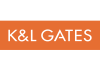 K&L Gates IP Practice and Lawyers Recognized in 2026 Edition of IAM Patent 1000 | News & Events