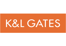 K&L Gates IP Practice and Lawyers Recognized in 2026 Edition of IAM Patent 1000 | News & Events