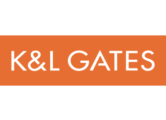 K&L Gates IP Practice and Lawyers Recognized in 2026 Edition of IAM Patent 1000 | News & Events
