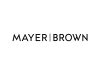 Adapting, Learning, and Leading in the Cryptocurrency Industry | Mayer Brown