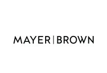 Adapting, Learning, and Leading in the Cryptocurrency Industry | Mayer Brown