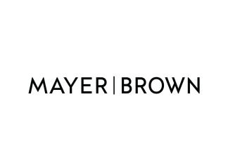 Adapting, Learning, and Leading in the Cryptocurrency Industry | Mayer Brown