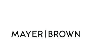 Adapting, Learning, and Leading in the Cryptocurrency Industry | Mayer Brown