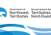 Lesa Semmler: Improving Access to Dental Services in Northwest Territories Communities