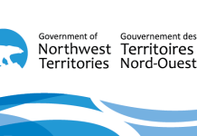 Lesa Semmler: Improving Access to Dental Services in Northwest Territories Communities