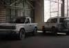 You Can Preorder Slate Auto’s $25K Electric Pickup Now