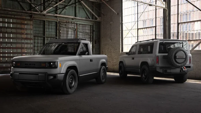 ogi-slate-ev-truck-2025-13.jpg