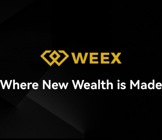 India’s tax authorities are strictly investigating tax evasion related to cryptocurrency assets, with over 100 million dollars in undeclared income being scrutinized