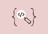 Anthropic Economic Index report: Cadences \ Anthropic