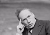 Long Live Mel Brooks – The Atlantic