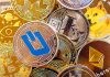Legislature passes cryptocurrency regulations – Taipei Times