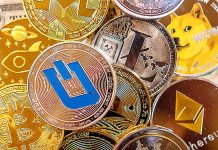 Legislature passes cryptocurrency regulations – Taipei Times