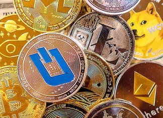Legislature passes cryptocurrency regulations – Taipei Times