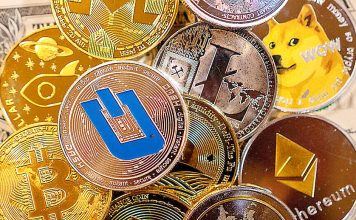 Legislature passes cryptocurrency regulations – Taipei Times