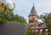 Auburn University